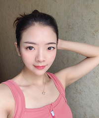 29岁162CM硕士学历的体制内老师征婚,希望你大气包容