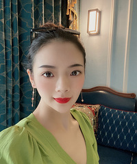 29岁162CM硕士学历的体制内老师征婚,希望你大气包容