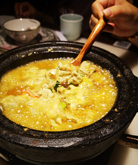 ������������û𱬣�����ȴ���һ����˺�����