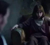 л꡷Ȼıʵ¼ԭͱȿֲƬ