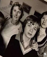 л꡷Ȼıʵ¼ԭͱȿֲƬ