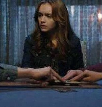 ���л�2����ʵ�¼��ȿֲ�Ƭ�����