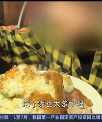 ӽҴθԲ·θminiӾǼٳ