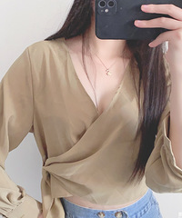 这件被朋友吐槽的衣服,我却觉得凉快又百搭