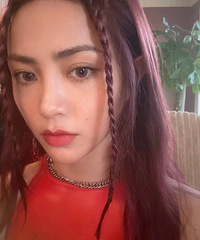 л����˵ʮ������Ϻ�������