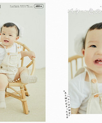 1�������