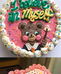 ������������еĸ��ŵ��⣬û�뵽��ԭ�Ⱦ���ô��