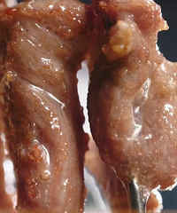 ��ҹ�ջ󣬸�����ʳ̫������