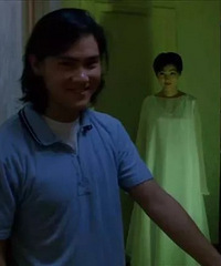 ͼ��ͯ����Ӱ�����������ҡ�