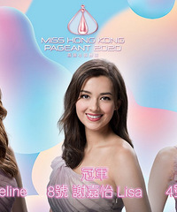 2020�����С�����ǰ���׳�¯