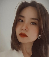 83年的回族小姐姐征婚,互联网行业hr