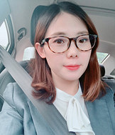 88年160CM的小姐姐征婚,地产行业