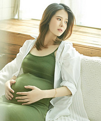 ����ţ�͹���ɫ�����գ��������ζ��