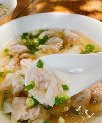 ����20�����Ϊ�Զٳ��֣�ζ�������ҵ�������