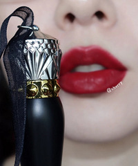 �ٵ������˽����ף�Լ����Ŀ���