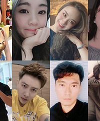 抓住8月的尾巴脱单,购物狂200+位单身男女等你来撩