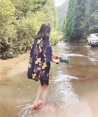 1.5Сʱũ֣ˣˮƺճ԰