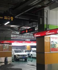 Сһϴ޳꣬ǰҪͶöǮ