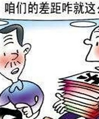 ҵְģݽܵ𣿴켸ǧأ