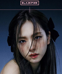 因为一张blackpink的照片拍了这组写真,大家看效果可还行?