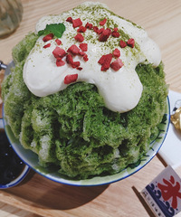 ����ҲҪ����ʳ���⼸��������Ҽ�������ˢ