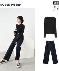 �����Ӧ�������������ο���