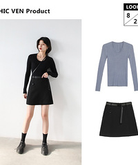 �����Ӧ�������������ο���