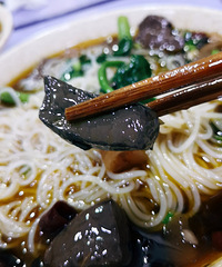 ��˵���ѼѪ���ߺܳ������ҳ���ȴ�о�������ʵ