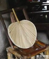 Сʱ��û�б��䣬û�пյ��������������ȹ������