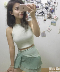 9月了,你们现在还买夏装吗?现在还有买夏装的必要吗?