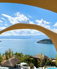 不一样的大理深度游,打卡《妻子的浪漫旅行》同款酒店,太美了
