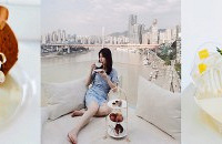 ���Ins������費����Ʒ�óԣ����ջ�ʮ�ֳ�Ƭ