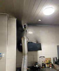 ҵѪᾭߴң극ػĻѳճ