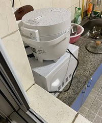 ҵѪᾭߴң극ػĻѳճ