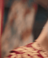 �����ޱ櫾�Ȼ��ʼ�ĵ�Ӱ