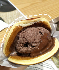 ���ͭ�������ֿ��������ɿ�������������