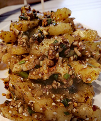 û�뵽�Թ���óԵ�����������������һ�ұ��۵���