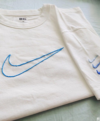 ɹɹ����������¿��Nike������T��