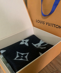 LV˫������Χ����������Ĳ����氮