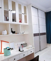 ���Ѽҵ��·�����ȥ�ιۣ���������һ���Ѿ�