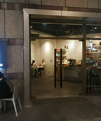 ������������쿧�ȹݣ���Ҿ���20��Ʒ�ʺ�����