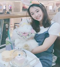 ������������淨����ҵ겻������ߣ�������ӣ����ܸ����Ӱ�װ