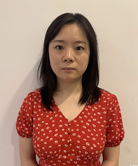 纹眉后眉毛变红变蓝怎么办?不要慌这样做还有救