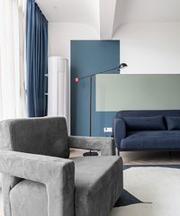 35סɽ150ƽش̨ˣԼ۱Ȼ