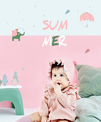 �Ҽҡ��ȳ衱����֮��