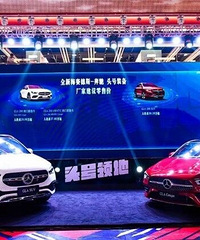 [̬]"˳"ȫ÷˹- зʢ