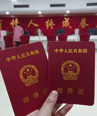在购物狂发帖后找到了老婆,如今女儿快满1岁啦!