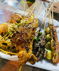 �����ǳԵ����ϴ��տ�����Ŵ����Ƥζ�������ֶ���