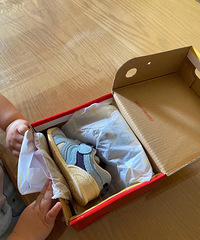 ���������������ѡ����˫Ь�Ӻÿ��ֻ���