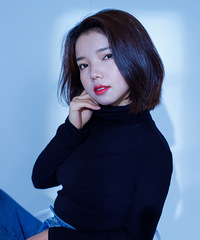 三十而已,无条件爱自己